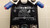 LOT OF 4 GORDOS ARKANSAS G120D25 SOLID STATE RELAY T28243 LOT OF 4 GORDOS ARKANSAS G120D25 SOLID STATE RELAY T28243