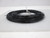 SM19018-20B-UE-0 WIRE (150 FT) T59180 SM19018-20B-UE-0 WIRE (150 FT) T59180