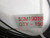 SM19018-20B-UE-0 WIRE (150 FT) T59180 SM19018-20B-UE-0 WIRE (150 FT) T59180