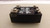 LOT OF 2 MAGNECRAFT W6202DSX-1 SOLID STATE RELAY T28244