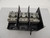 FERRAZ SHAWMUT 68143 POWER DISTRIBUTION BLOCK T58168