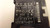 LOT OF 4 TELEMECANIQUE LP1K-0619-BD CONTACTORS T27969