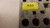 LOT OF 4 TELEMECANIQUE LP1K-0619-BD CONTACTORS T27969