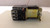 TELEMECANIQUE LP1-D6511 CONTACTOR T27970 TELEMECANIQUE LP1-D6511 CONTACTOR T27970