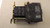 TELEMECANIQUE LP1-D6511 CONTACTOR T27970 TELEMECANIQUE LP1-D6511 CONTACTOR T27970