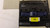 TELEMECANIQUE LP1-D6511 CONTACTOR T27970 TELEMECANIQUE LP1-D6511 CONTACTOR T27970