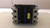TELEMECANIQUE LP1-D6511 CONTACTOR T27970 TELEMECANIQUE LP1-D6511 CONTACTOR T27970