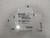 ALLEN BRADLEY 1492-ACB 1492-CB1 CIRCUIT BREAKER ASSEMBLY T59525