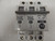 ALLEN BRADLEY 1492-ACB 1492-CB1 CIRCUIT BREAKER ASSEMBLY T59525