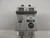 ALLEN BRADLEY 1492-ACB 1492-CB1 CIRCUIT BREAKER ASSEMBLY T59527