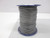 ROCKLAND 572-0152-034 AB0150-023-29-Z WIRE (9300 IN LONG) T58260 ROCKLAND 572-0152-034 AB0150-023-29-Z WIRE (9300 IN LONG) T58260