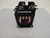 HAMMOND 143206 1 PH TRANSFORMER T58419 HAMMOND 143206 1 PH TRANSFORMER T58419