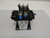HAMMOND 143206 1 PH TRANSFORMER T58419 HAMMOND 143206 1 PH TRANSFORMER T58419