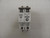 ALLEN BRADLEY 1492-CB1 1492-ACB CIRCUIT BREAKER ASSEMBLY T59529