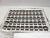 LOT OF 100 21990A 5MC START RELAY T58744