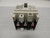 MITSUBISHI NV50-FA 50 AMP CIRCUIT BREAKER T57472