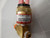 WASCO P500-51Q3A/7252 PRESSURE SWITCH T59418