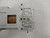 ALLEN BRADLEY 100-C09Z*10 CONTACTOR T59531