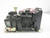 ALLEN BRADLEY 509-A0D STARTER T58998 ALLEN BRADLEY 509-A0D STARTER T58998
