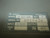 MODICON DI-1133-000 INPUT MODULE T15395