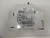 ALLEN BRADLEY 1492-CB3 5 AMP CIRCUIT BREAKER T59542 ALLEN BRADLEY 1492-CB3 5 AMP CIRCUIT BREAKER T59542