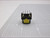 LOT OF 100 23217704 TPW-3425AH TRANSFORMERS T58438