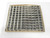 LOT OF 100 23217704 TPW-3425AH TRANSFORMERS T58438