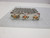 BOSCH GC-023-DUMPUMTS E10059 MODULE T57756