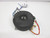 CE 613612 47100 TRANSFORMER T58930 CE 613612 47100 TRANSFORMER T58930