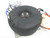 CE 613612 47100 TRANSFORMER T58930 CE 613612 47100 TRANSFORMER T58930