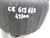 CE 613612 47100 TRANSFORMER T58930 CE 613612 47100 TRANSFORMER T58930