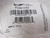 LOT OF 10 L-COM PCM1042 POWER CORDS T59100