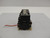 SQUARE D 8536 STARTER T58951 SQUARE D 8536 STARTER T58951