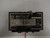 SQUARE D 8536 STARTER T58951 SQUARE D 8536 STARTER T58951