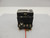 SQUARE D 8536 STARTER T58951 SQUARE D 8536 STARTER T58951