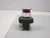 ALLEN BRADLEY 800T-FXQ24 PUSH BUTTON T59437 ALLEN BRADLEY 800T-FXQ24 PUSH BUTTON T59437