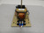 MRB 13045 127-1-003C 8279609 T-125DU TRANSFORMER ASSEMBLY T59773