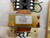 MRB 13045 127-1-003C 8279609 T-125DU TRANSFORMER ASSEMBLY T59773