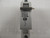 LOT OF 2 ALLAN BRADLEY 1492-ACB CIRCUIT BREAKERS T59461