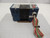 SHAPE MAGNETRONICS TLT-0120-BAB TRANSFORMER T57749 SHAPE MAGNETRONICS TLT-0120-BAB TRANSFORMER T57749