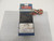 SHAPE MAGNETRONICS TLT-0120-BAB TRANSFORMER T57749 SHAPE MAGNETRONICS TLT-0120-BAB TRANSFORMER T57749