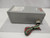 ACME TF-2-17439 GENERAL PURPOSE TRANSFORMER T57784