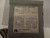 ACME TF-2-17439 GENERAL PURPOSE TRANSFORMER T57784