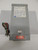 ACME TF-2-17439 GENERAL PURPOSE TRANSFORMER T57784