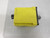POTTER & BRUMFIELD CGB-38-70050M TIME DELAY RELAY T58972