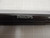 PHILIPS CWL271212120V-6W 523000004-51 12" CONCEALED WHITE LED T57815 PHILIPS CWL271212120V-6W 523000004-51 12" CONCEALED WHITE LED T57815