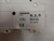 LOT OF 6 SIEMENS 5SX21 C6 CIRCUIT BREAKER T59464