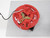 LEONI 303238002 WINDTUNNEL REWIND CORD REEL T58796 LEONI 303238002 WINDTUNNEL REWIND CORD REEL T58796