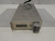 SCHAFFNER FN258-30-07 POWER LINE FILTER T59916 SCHAFFNER FN258-30-07 POWER LINE FILTER T59916