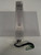 SCHAFFNER FN258-30-07 POWER LINE FILTER T59916 SCHAFFNER FN258-30-07 POWER LINE FILTER T59916